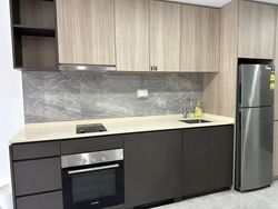 Kent Ridge Hill Residences (D5), Apartment #570710511